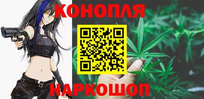 индика Обь