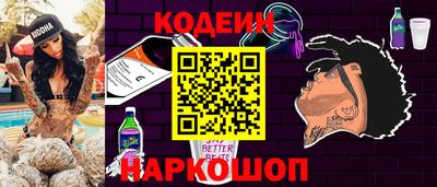 индика Обь