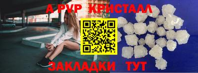 индика Обь