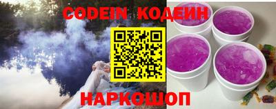 индика Обь